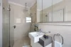 184 Homebush Road, Strathfield, NSW 2135-Image