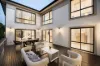 184 Homebush Road, Strathfield, NSW 2135-Image