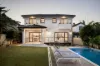 184 Homebush Road, Strathfield, NSW 2135-Image
