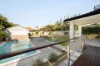184 Homebush Road, Strathfield, NSW 2135-Image