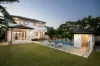 184 Homebush Road, Strathfield, NSW 2135-Image
