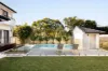 184 Homebush Road, Strathfield, NSW 2135-Image