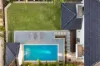 184 Homebush Road, Strathfield, NSW 2135-Image