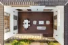 184 Homebush Road, Strathfield, NSW 2135-Image
