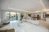184 Homebush Road, Strathfield, NSW 2135-Image