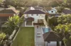 184 Homebush Road, Strathfield, NSW 2135-Image