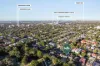 184 Homebush Road, Strathfield, NSW 2135-Image