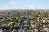 184 Homebush Road, Strathfield, NSW 2135-Image