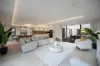 184 Homebush Road, Strathfield, NSW 2135-Image