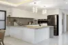 184 Homebush Road, Strathfield, NSW 2135-Image