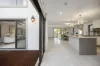 184 Homebush Road, Strathfield, NSW 2135-Image