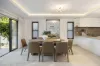 184 Homebush Road, Strathfield, NSW 2135-Image