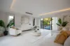 184 Homebush Road, Strathfield, NSW 2135-Image