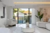 184 Homebush Road, Strathfield, NSW 2135-Image
