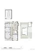 184 Humffray Street North, Ballarat East, Vic 3350-Floorplan