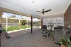 184 Ibis Boulevard, Eli Waters, Qld 4655