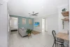 184 Ibis Boulevard, Eli Waters, Qld 4655-Image