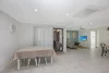 184 Ibis Boulevard, Eli Waters, Qld 4655-Image