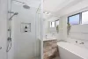 184 Ibis Boulevard, Eli Waters, Qld 4655-Image