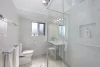184 Ibis Boulevard, Eli Waters, Qld 4655-Image