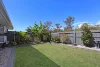 184 Ibis Boulevard, Eli Waters, Qld 4655-Image