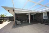 184 Ibis Boulevard, Eli Waters, Qld 4655-Image