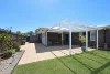 184 Ibis Boulevard, Eli Waters, Qld 4655-Image