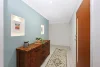 184 Ibis Boulevard, Eli Waters, Qld 4655-Image