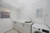 184 Ibis Boulevard, Eli Waters, Qld 4655-Image