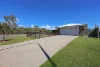 184 Ibis Boulevard, Eli Waters, Qld 4655-Image