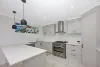 184 Ibis Boulevard, Eli Waters, Qld 4655-Image