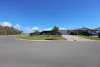 184 Ibis Boulevard, Eli Waters, Qld 4655-Image