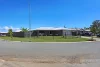 184 Ibis Boulevard, Eli Waters, Qld 4655-Image