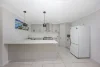 184 Ibis Boulevard, Eli Waters, Qld 4655-Image