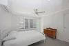 184 Ibis Boulevard, Eli Waters, Qld 4655-Image