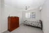 184 Ibis Boulevard, Eli Waters, Qld 4655-Image