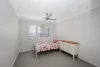 184 Ibis Boulevard, Eli Waters, Qld 4655-Image