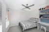 184 Ibis Boulevard, Eli Waters, Qld 4655-Image