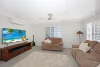 184 Ibis Boulevard, Eli Waters, Qld 4655-Image