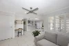 184 Ibis Boulevard, Eli Waters, Qld 4655-Image