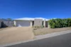 184 J Hickey Avenue, Clinton QLD 4680-Image