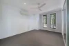 184 J Hickey Avenue, Clinton QLD 4680-Image