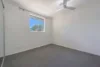 184 J Hickey Avenue, Clinton QLD 4680-Image