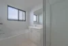 184 J Hickey Avenue, Clinton QLD 4680-Image