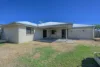 184 J Hickey Avenue, Clinton QLD 4680-Image