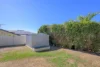 184 J Hickey Avenue, Clinton QLD 4680-Image