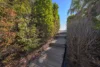 184 J Hickey Avenue, Clinton QLD 4680-Image