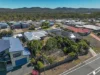 184 J Hickey Avenue, Clinton QLD 4680-Image