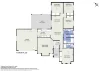 184 J Hickey Avenue, Clinton QLD 4680-Image