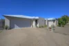 184 J Hickey Avenue, Clinton QLD 4680-Image